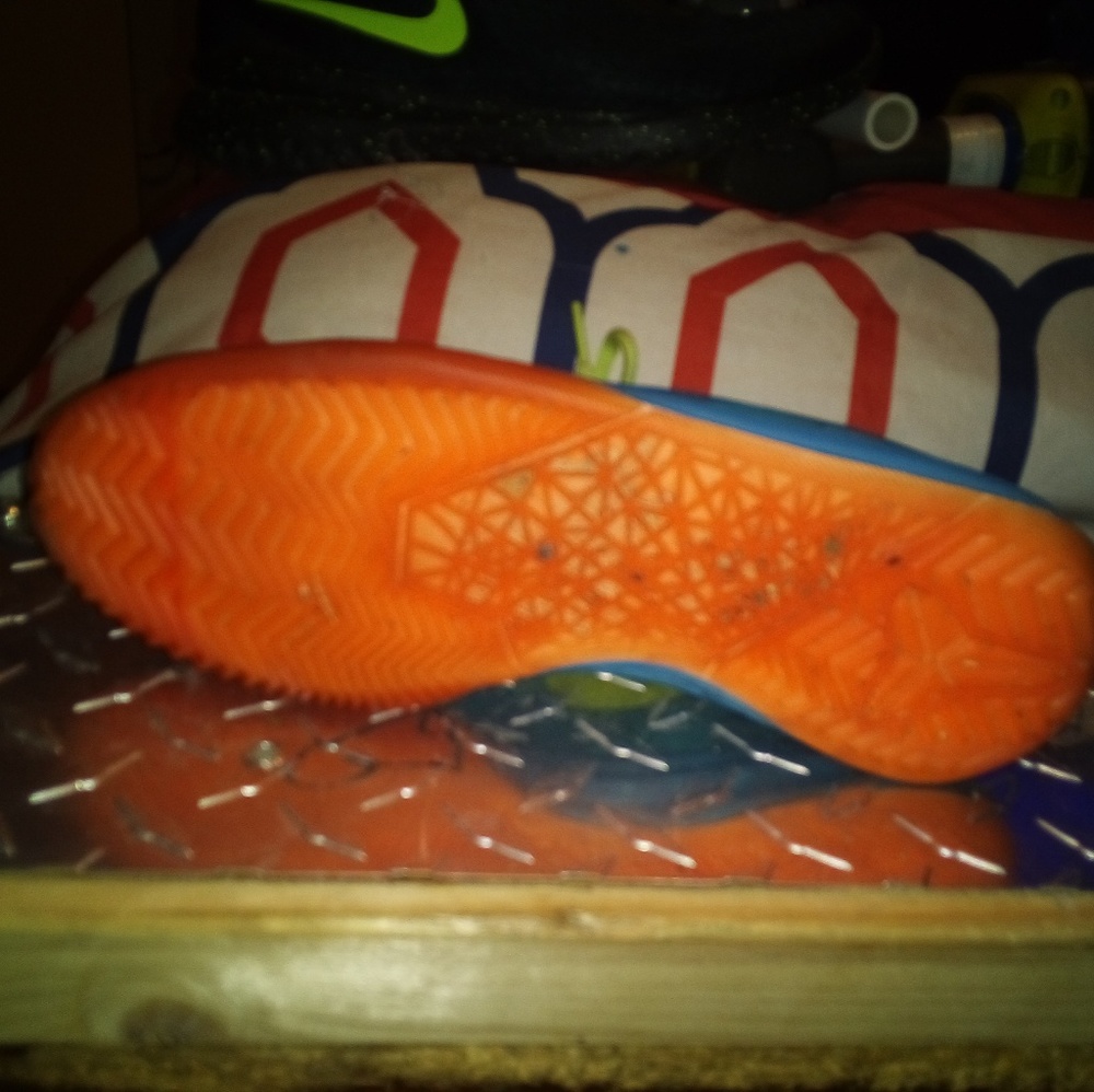 KDs - Picture 2 of 3